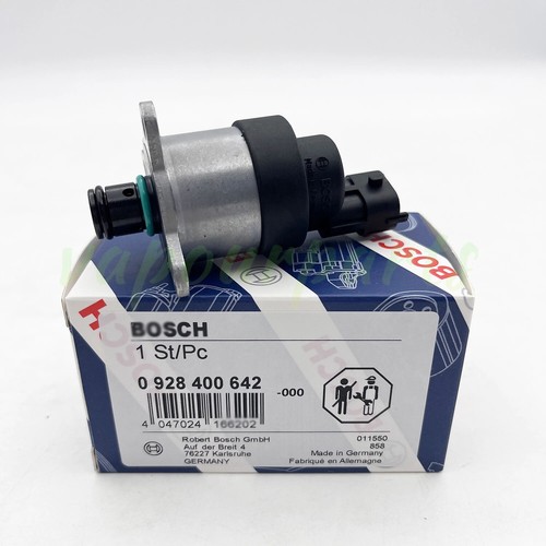Fuel control actuator fca - control,